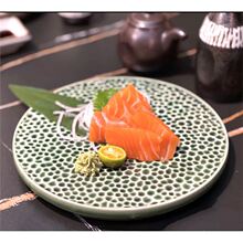 �����ձ�ʽ�����մɲ;߈A�Ή�˾����ƴ�P��Ʒը���ţ�࿾���~�P