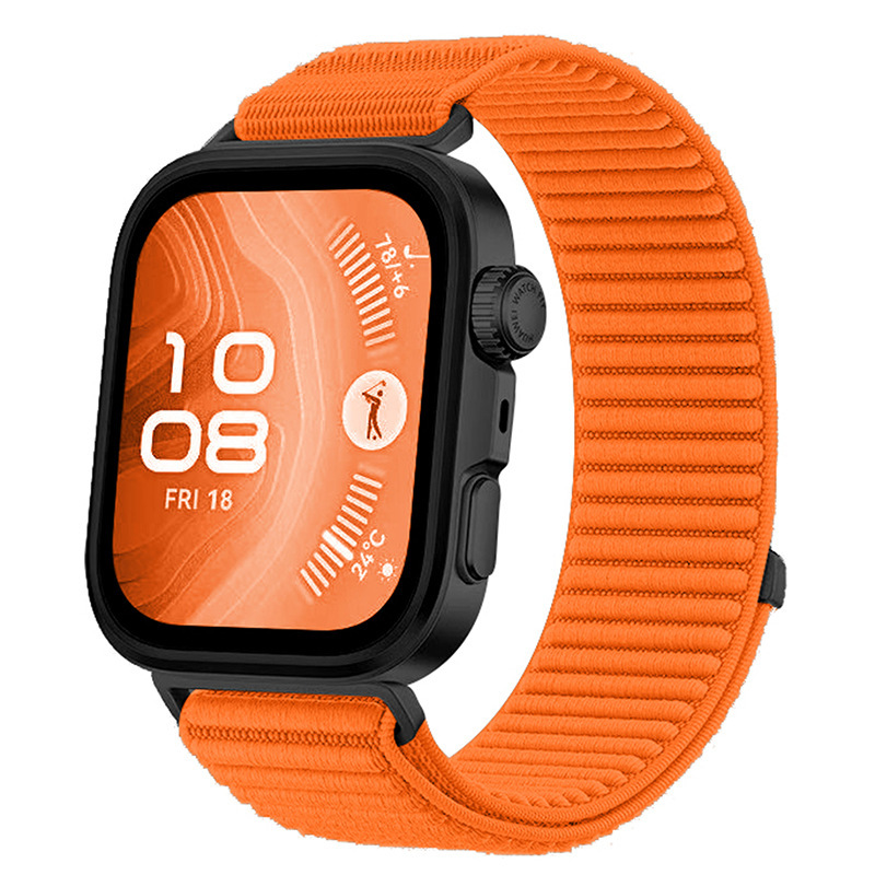9^orange / Applicable to huawei: fit3/4/5/5pro