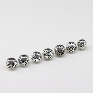 ���y���y����U����ɢ��  ��녻������DIY�����ֹ����������l