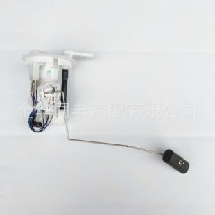 �羳���m�����R���섦��YBR250 FAZER 250 1S4-13910-01�ͱÿ���*