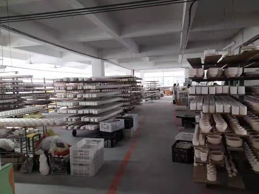 微信图片_20210913105137