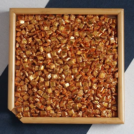 普洱茶;红茶;黑茶