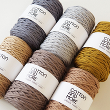 ?3mm�A���޾��������h��־��������l���l������