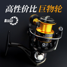 ȫ���پ�����܇݆·����܇݆�hͶ����݆�ӝO݆�~��݆·��݆���U݆