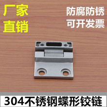 HFC95-49�q机�� �\�Ͻ�L�͵����q� ���i�q� 늚♙�T�q机��