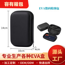 eva�����C�ռ{���ƶ��C�ռ{��Ѫ����������C���a�aƷ�Ƅ�Ӳ�P��