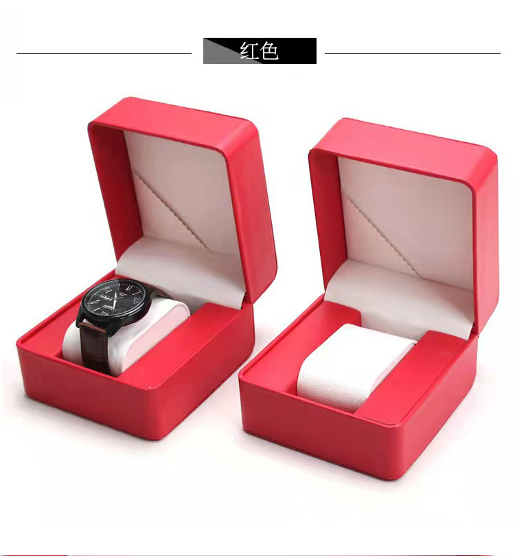 O1CN01W98pYW1iOcddZ9uXI_!!2212654674403-0-cib.jpg?__r__=1656383529249