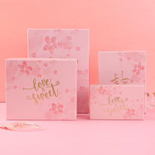 ����w���Ӱ��ֶY�����նY����b�пڼt�̎����YƷ�ЬF؛�ܷ⻨��