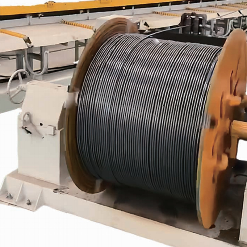 ���ҹ�ӦCRB600H��������������߸ֽ������߻�е�����豸����