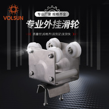 C��� 30*60�͌��I���P���컬݆�� ��|�^�� ���|С܇ ������܇