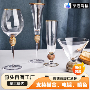 �Wʽ��߅�p荼t�Ʊ�����͹������ѾƱ��uβ�Ʊ��������_�㙉��