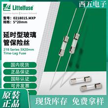0218015.MXP/218015.MXP���� Littelfuse ��ʱ�Ͳ����ܱ���˿