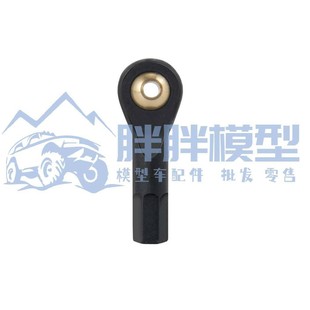 M2 M3 ��ɫ��������܇ �������^ ֱ�^ ģ��܇ ��ģ ��ģ �������^