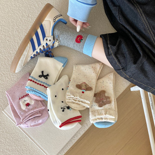 ��ͨ�m��Ů��Ͳ�mins�������nϵ�ɐیWԺ�L�����Y���cС��Ů�m��