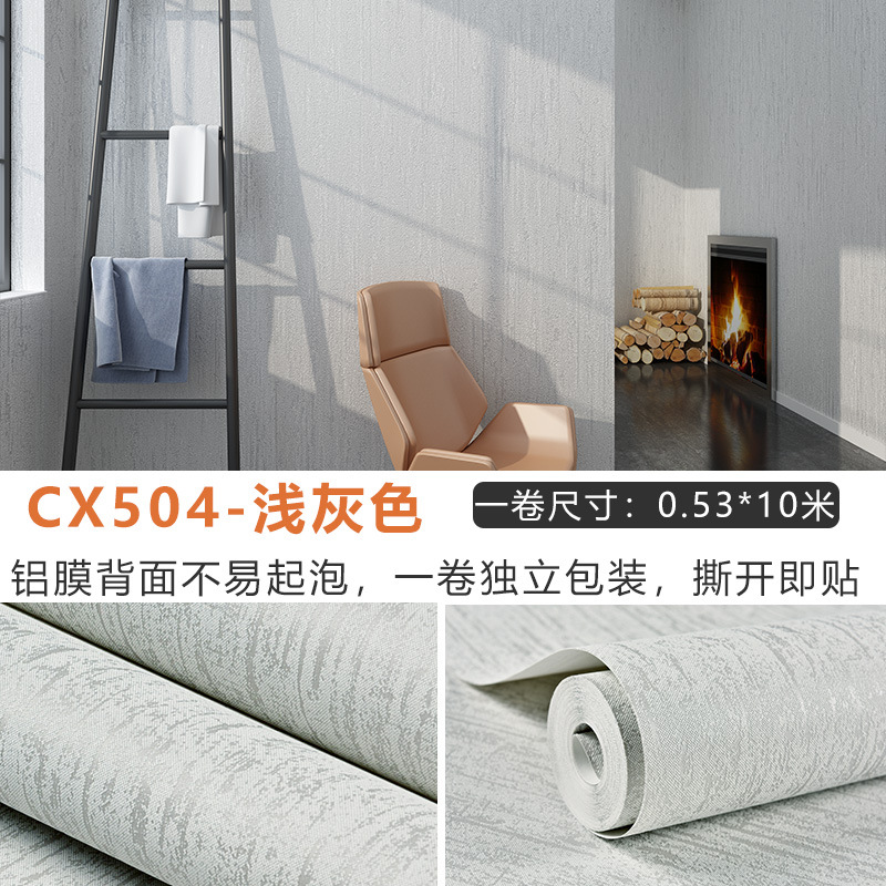 라이트 그레이 CX-504