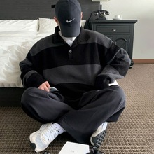 ײɫlypoloᘿʿﶬ¿n淭Iëe