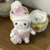 Pillow, pijama