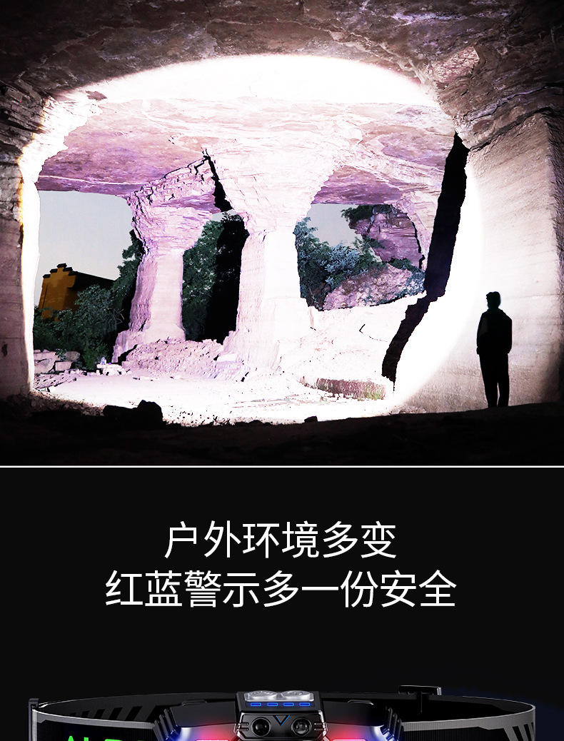 第一版_06.jpg