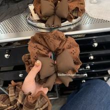 �＾�����¸����ٽz��߅���c�lȦ������l�lȦ��������ϵ�^��