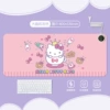 JR -Katie cat 123