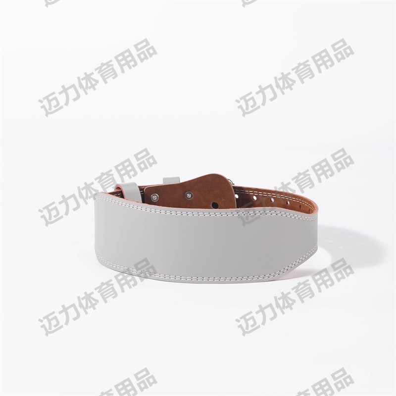 Regular gray [10cm wide] / S size [suitable for waist circumference 70-80cm]