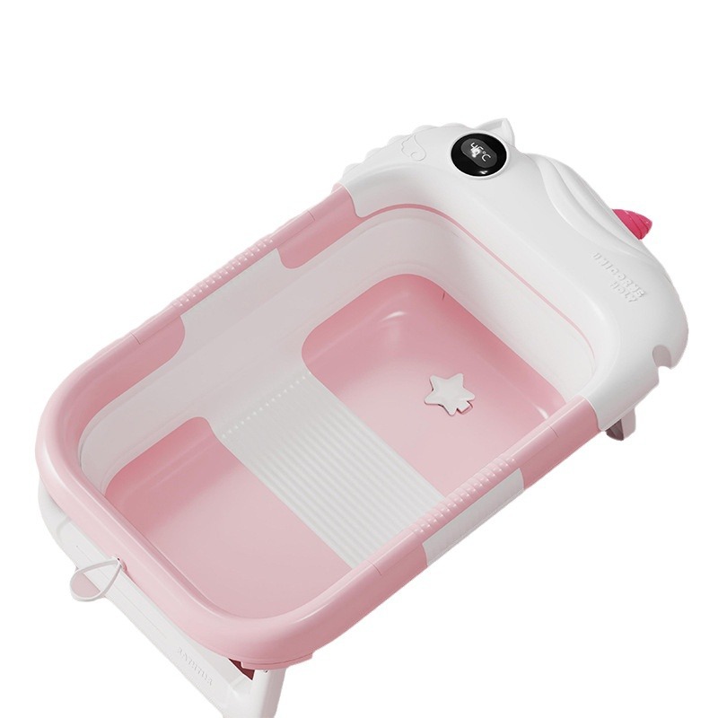 Ӥ��ԡ�����۵�����Ӥ��С��ϴ���豦���������ɸ�����ԡ��ϴ����