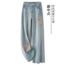 ̽ѝʽLţѝŮļ2025¿@ֱͲѝӳ