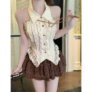 �ļ������@���OӋ�����LŮ�b�����o��첱�r������+������ȹ���b