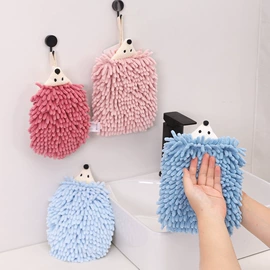 U型枕;毛绒玩具;擦手巾