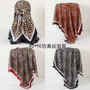 �羳����z����90ɫ���󷽽�W���r�аٴ���|�^��С�z���������