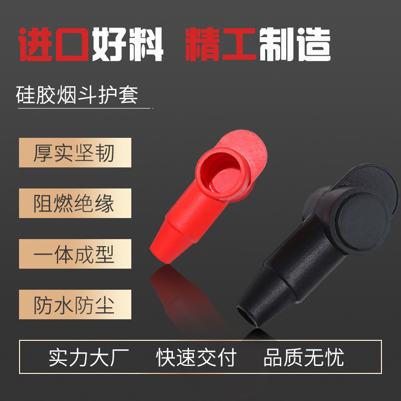 ˺̵  轺̶  Եȼ PVCʱñ