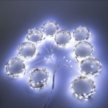 LED�~���������ʟ��ǿ�픟��Ƶ��Y�û�c���ß����^���b�