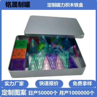 �羳����Ƭ�eľ�ռ{��80Ƭ56Ƭ42Ƭ30Ƭ���Ǵ�������R���F�а��b