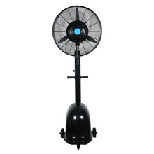 P ����110V 220V�{ɫ��ɫ����ˮ�䇊�F��50L��������ˮ�併�����