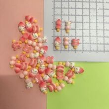 ����ˮ��؈�䴮��diy�����֙C����֬�Ʒ����^�K�ֹ��l�A�羳