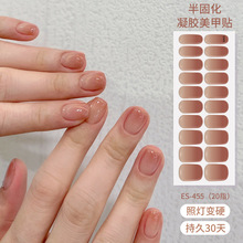 ��ES401-500Դͷ����������̻�����uv�뿾������ָ�����յƱ�Ӳ
