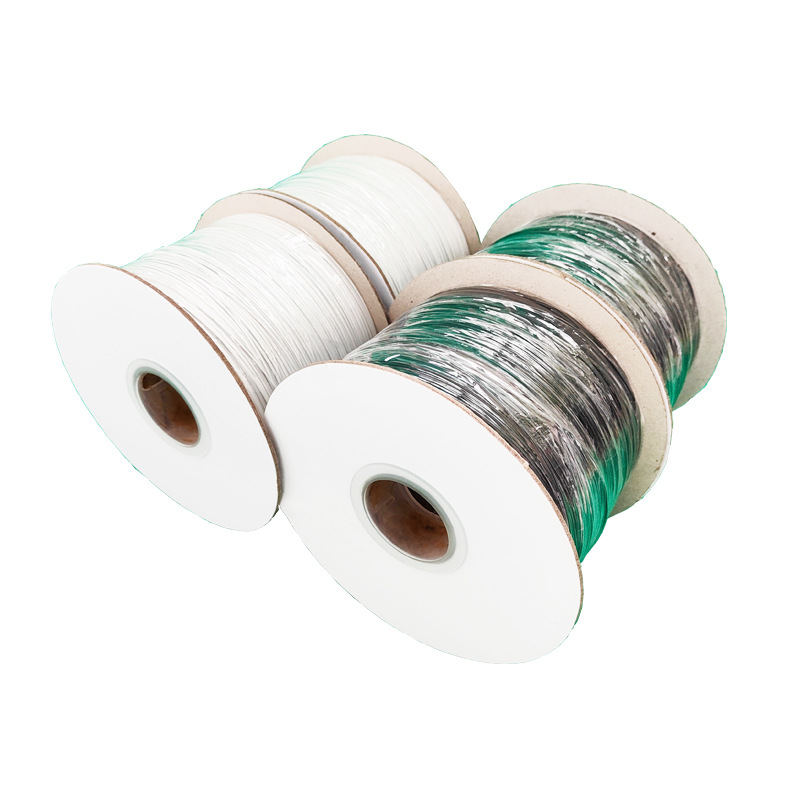 Ҷpvcܺɫо peԲɫߴ