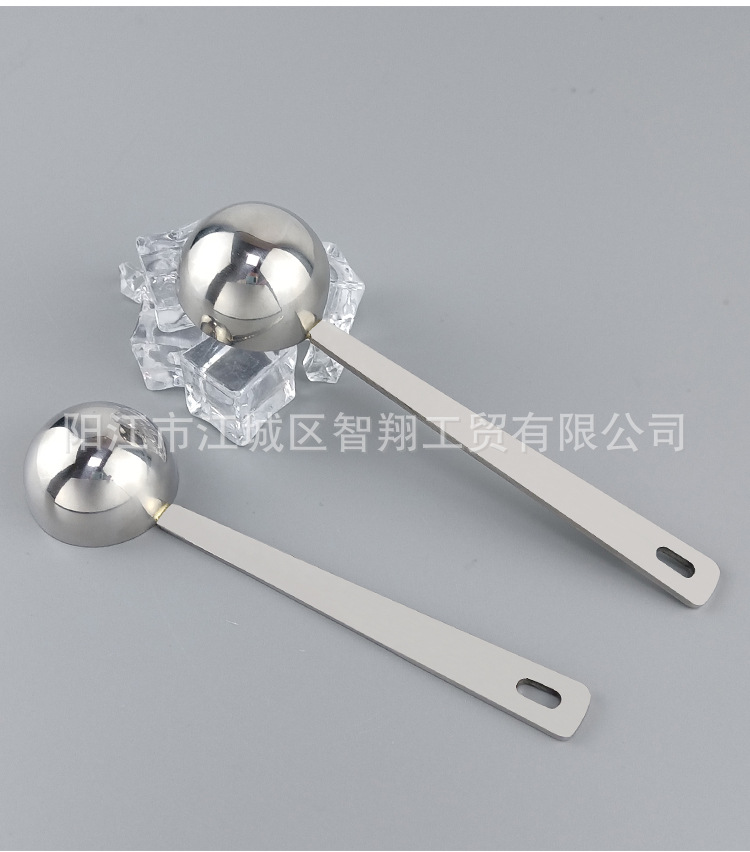 国内详情页（1）_02.jpg