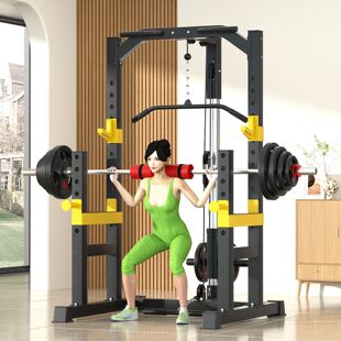 �������İ����׼ܸ�⏴���ʽ���ĸ���иߵ����Ӹ߿�Ӹ��OӋ