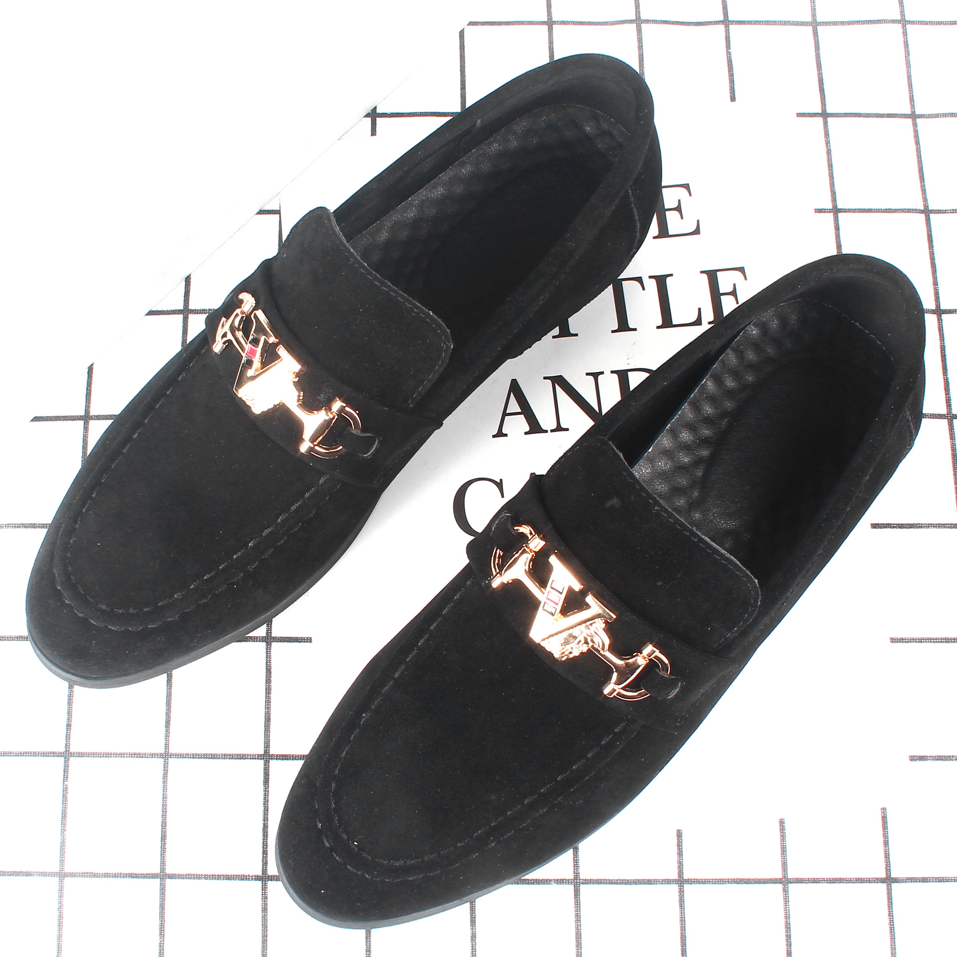 2022ʿ¿Ь׽ƽ׺ʱаЬļ͸Ь7672