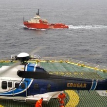 江苏船甲板防滑网 白棕绳飞机降落网 平台直升飞机防滑网CCS