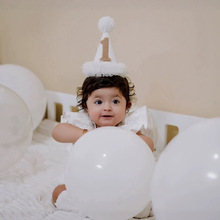 �羳�����F��ñ����1�q�����Ɍ��b�ë��ñ�ٽz�W����ͯ���ջʹ�