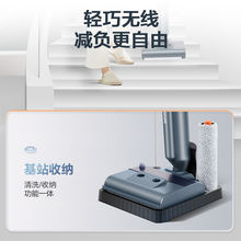 �K����ϴ�ؙC����ϴһ�w�C���Òߵ�Ó���Ԅ���ϴ����һ늄��ϰ�K2