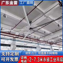 ֱ�N���Ź��I���͵���7��3���S܇�g���L���}��@����L��ͨ�L����