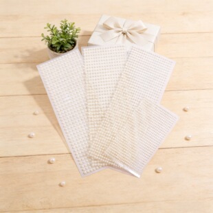 ��A�����z�N�ֹ�diy�r���b��c�Y���ˇ����ƽ���N��朗l����