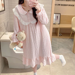 ˯�X����2024���¿�Ӻ�ˮ�����L�����Lȹ���������L���⴩�Ҿӷ�
