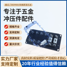 6·ANL����˿�����������װ250A�������������·���Է��������