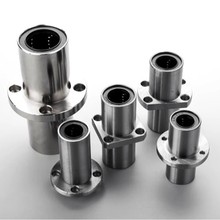 aLgAmʽֱSLMFMLMFC6L 8101213162025...60