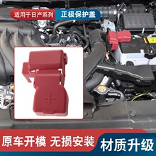 �m���U�_�U�_����܎�����E�п�ꖹ↢���ƿ������늳����O���o�w