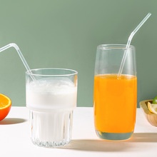 PP��������6*210 MM ����һ��100���b������͸��Ĥ��͸������